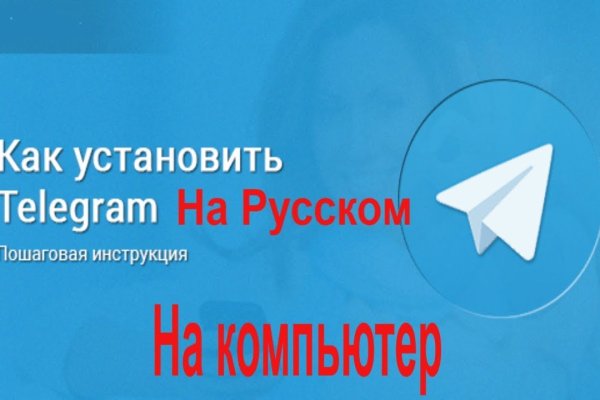 Купить наркотики москва