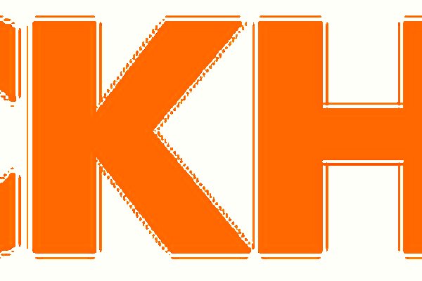 Каталог сайтов даркнет