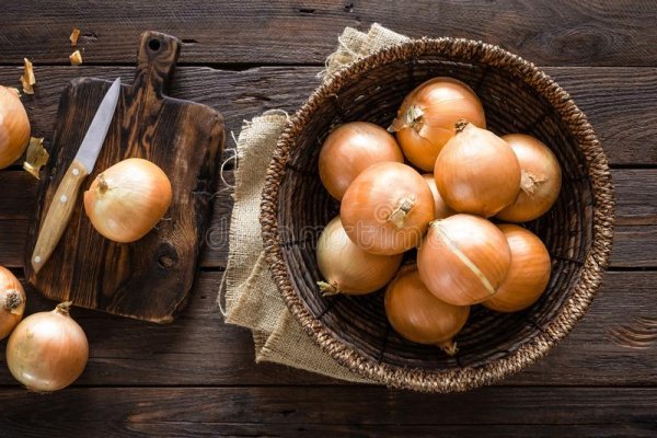 Kraken tor onion зеркало