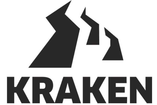 Кракен клирнет ссылка