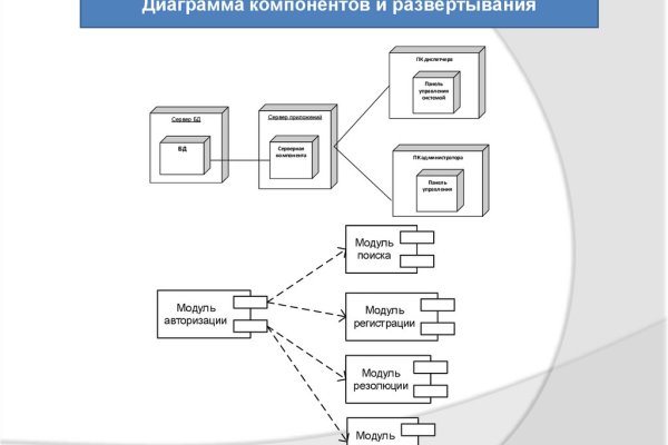 Kra30.cc