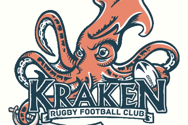 Kraken рабочая ссылка 2025