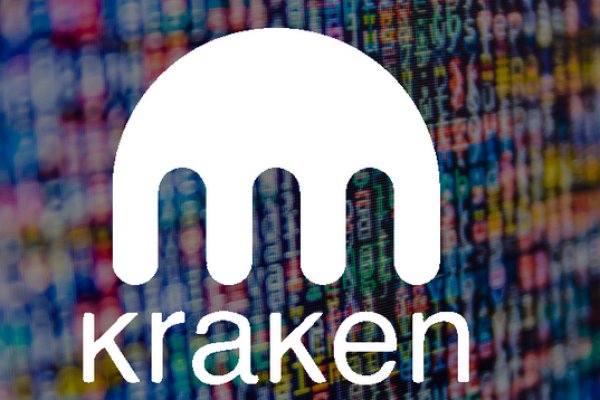 Kraken 4 ссылка