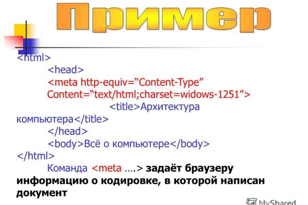 Как пополнять кракен тор
