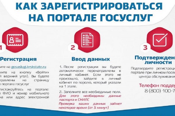 Активная ссылка на кракен