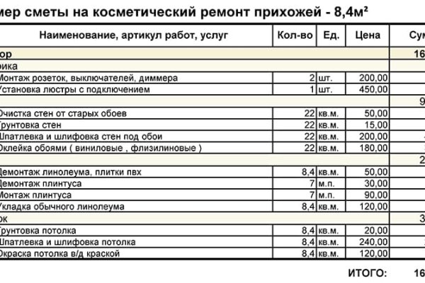 Kra37.at