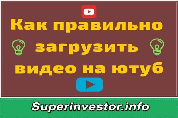 Кракен нарка шоп