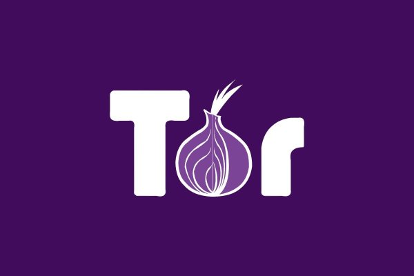 Что вместо гидры