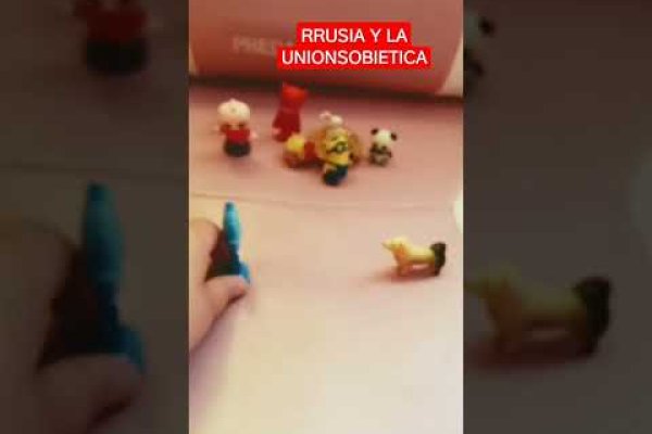 Не могу зайти в кракен