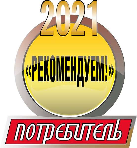 Ссылка на кракен не работает