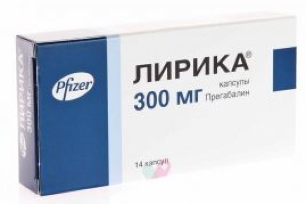 Как зайти на кракен без тора