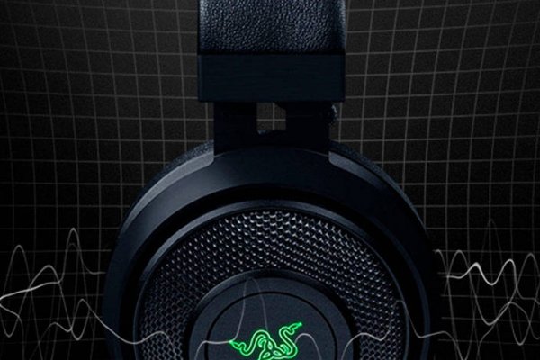 Kraken зеркала kr2web in