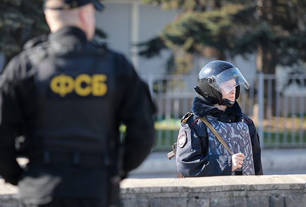 Адрес сайта кракен