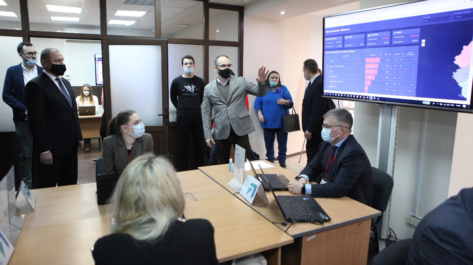 Кракен онион ссылка на тор