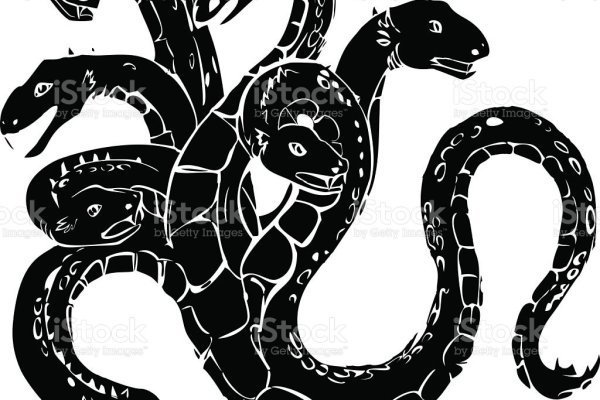 Рабочий сайт kraken