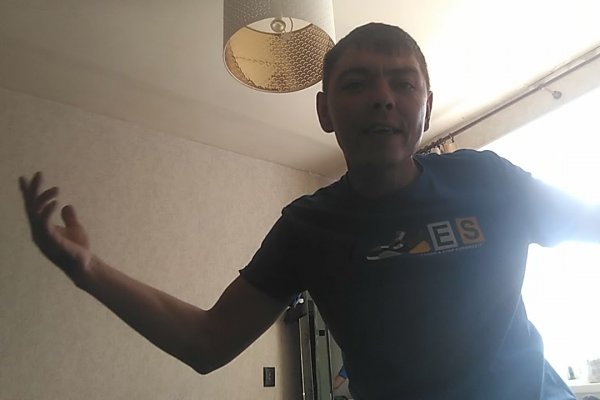 Darknet как войти