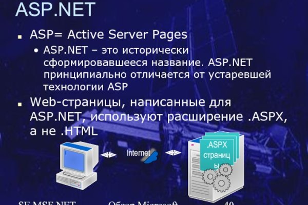 Что такое кракен маркетплейс курительный смесс