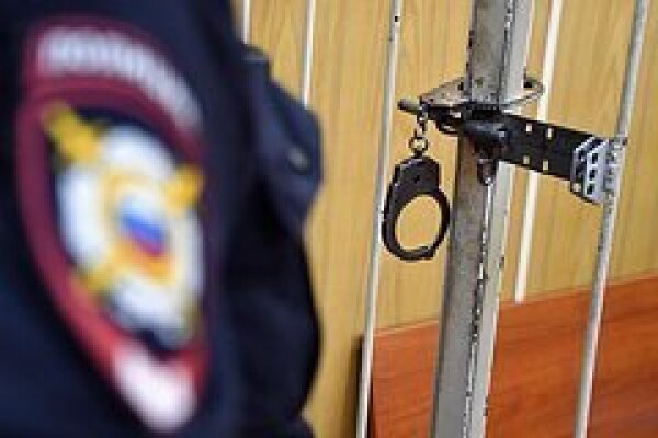 Мега зеркала тор онион мориарти кракен