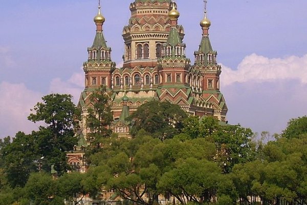 Кракен вывод средств