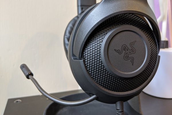 Kraken новая ссылка