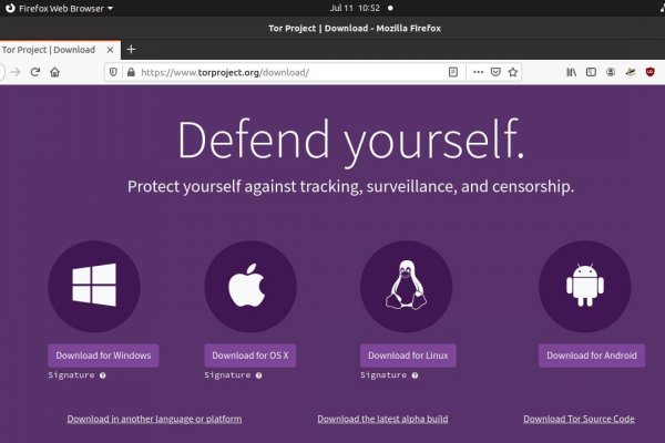Сайт кракен магазин kraken2 tor2 xyz