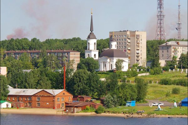 Кракен маркет даркнет скачать