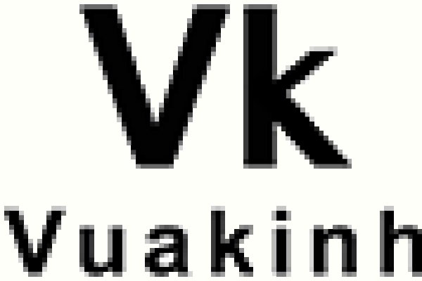 Кракен маркет даркнет только через торг