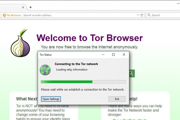 Кракен сайт kr2web in официальный ссылка