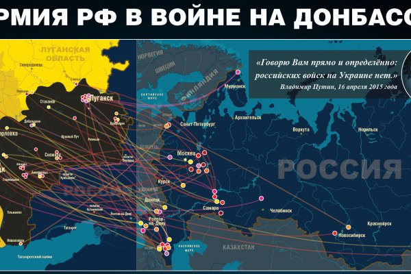 Кракен макет даркнет