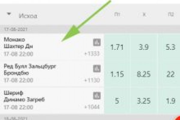 Kraken зеркала kr2web in