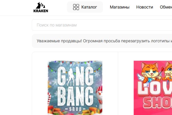 Kra40.at