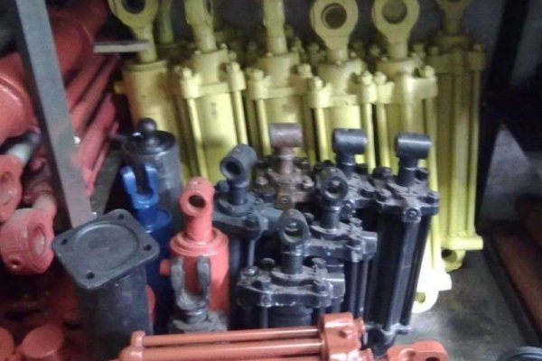 Кракен маркетплейс магазин