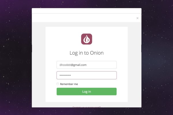 Kraken официальное зеркало kraken dark link