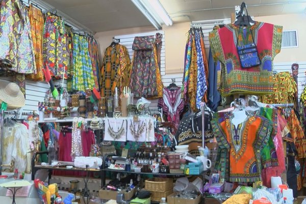 Кракен ссылка орион
