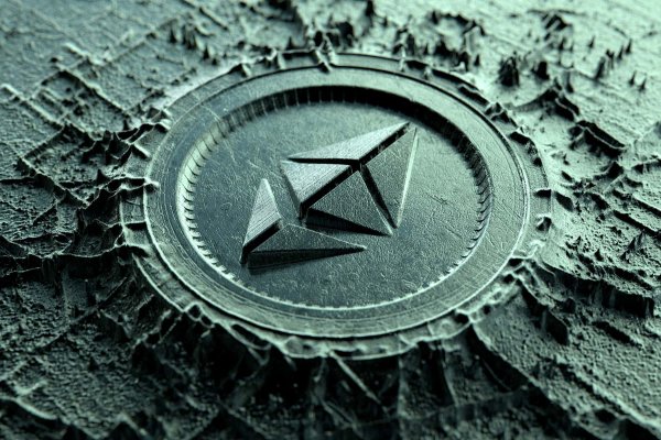 Маркетплейс кракен kraken darknet top