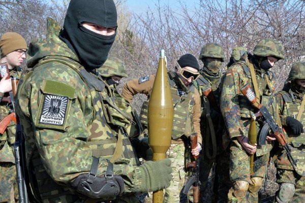 Кракен даркнет только через тор