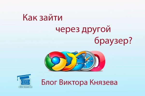 Kra29.at