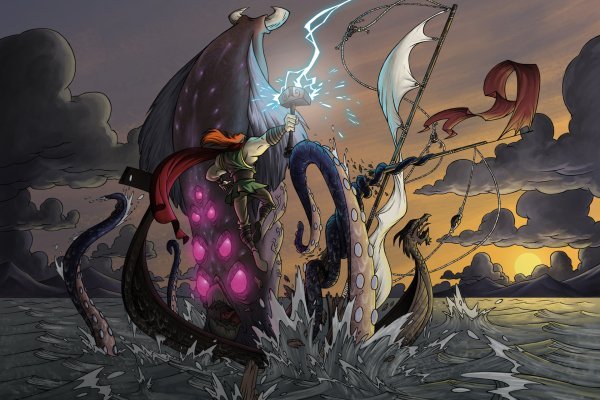 Кракен магазин kraken4am com