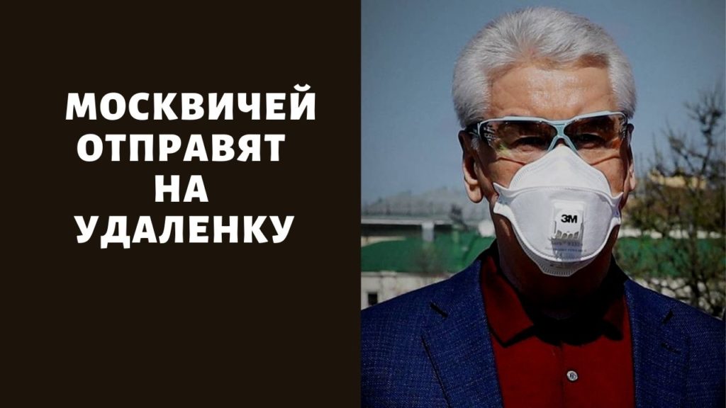 Ссылки на кракена и на мегу