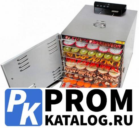 Кракен не работает сайт