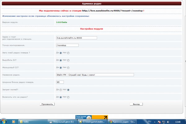 Kra35.at