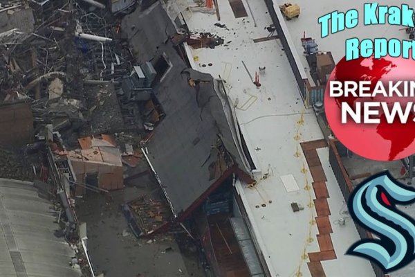 Кракен даркнет ссылка для тор