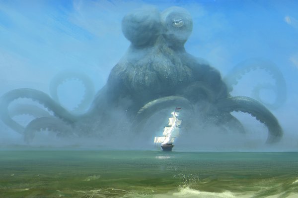 Ссылка на кракен onion kraken dark link