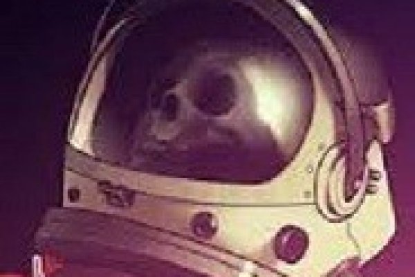 Как восстановить страницу на кракене