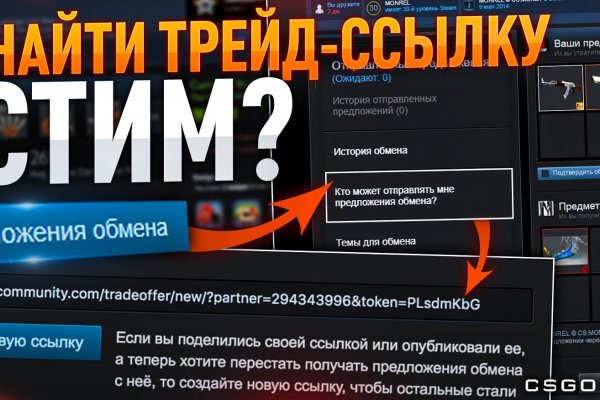 Кракен маркет что