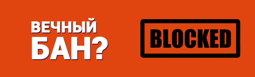 Kraken пользователь не найден при входе