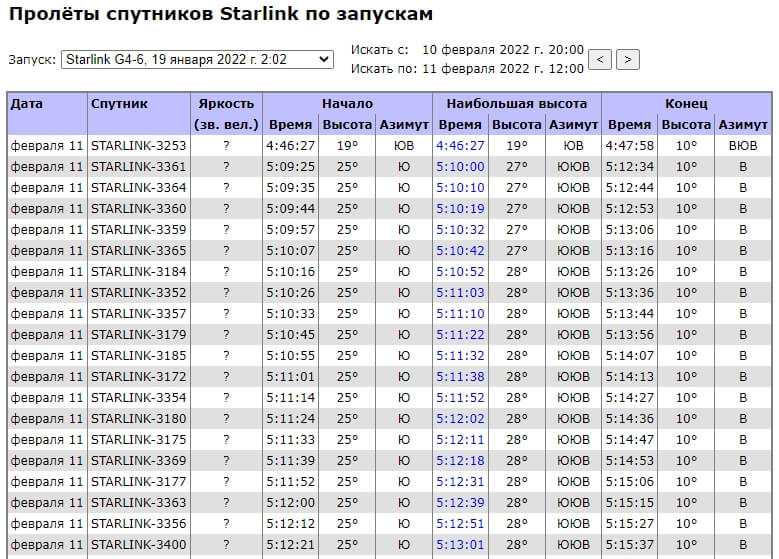 Кракен ссылка на сайт тор