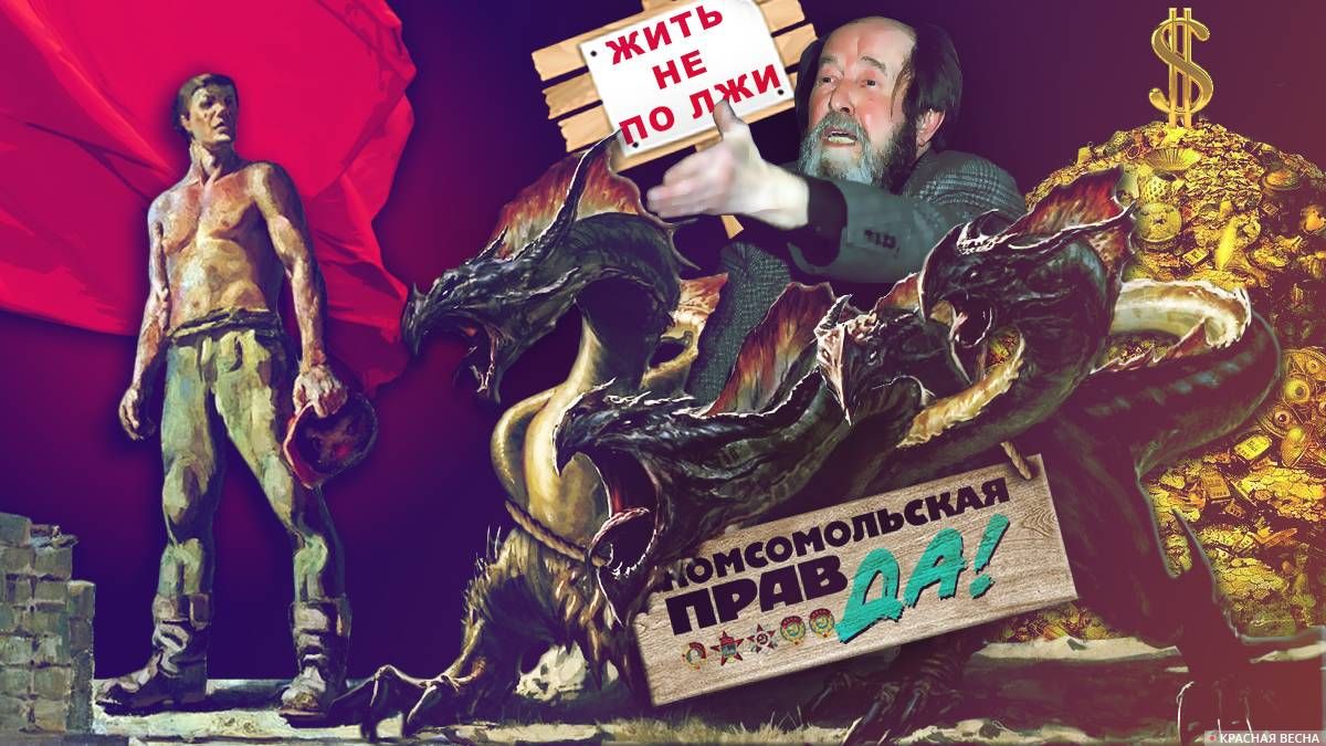 Ссылка на сайт кракен в тор браузере
